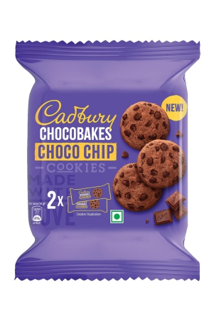 cadbury-chocobakes-choco-chip-cookies-167g
