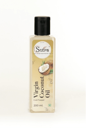 sutra-virgin-coconut-oil-200-ml-