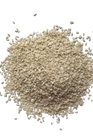 sesame-seeds-white-safed-til-250-grams