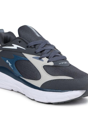 columbus-longrun-sports-shoes-gray-mens-sports-running-shoes-none