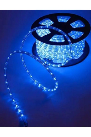 mr-online-store-blue-5mtr-led-strip-pack-of-1-blue