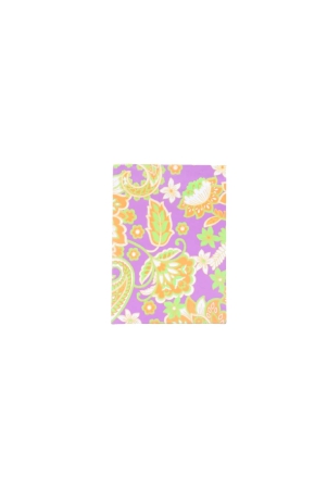 diary-notepad-orange-flower-7-inch