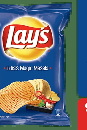 lays-indian-magic-masala-90g