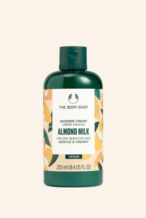 almond-milk-shower-cream-250ml