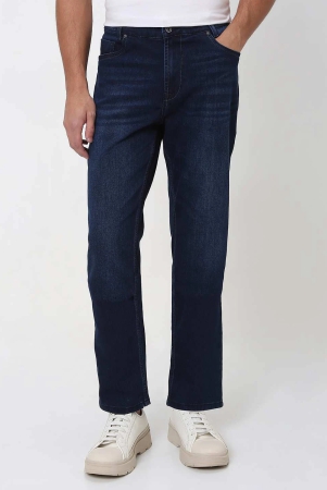 straight-fit-originals-stretch-jeans