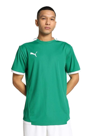 teamliga-mens-regular-fit-jersey