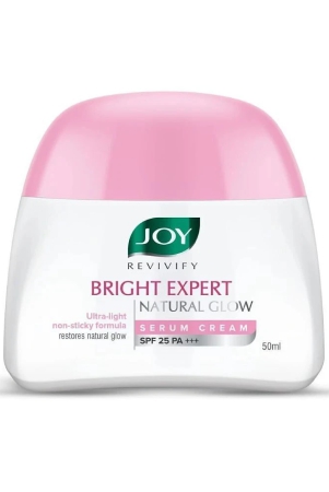 joy-revivify-bright-expert-brightening-serum-cream-spf-25-a-50g-pack-of-1