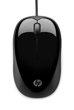 hp-x1000-wired-usb-mouse-with-3-handy-buttons-fast-moving-scroll-wheel-and-optical-sensor-works-on-most-surfaces-3-years-warranty