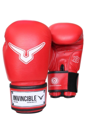 invincible-agni-20-amateur-competition-gloves-red-10-oz