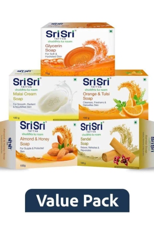 sri-sri-tattva-soaps-combo