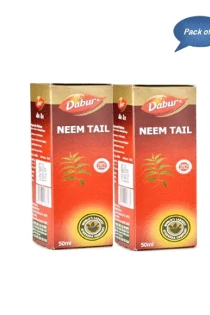 dabur-neem-tail-50-ml-pack-of-2