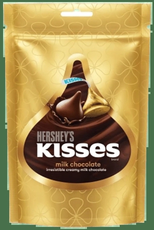 hersheys-kisses-milk-chocolate-36-gm