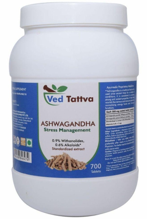 ved-tattva-ashwagandha-tablet-700-nos-pack-of-1