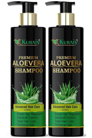 kuraiy-damage-repair-shampoo-200-pack-of-2-