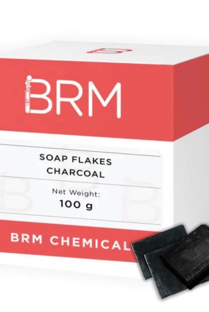 soap-flakes-charcoal-100-grams