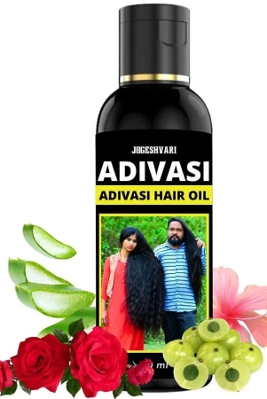 jogeshvari-anti-dandruff-bhringraj-oil-60-ml-pack-of-1-