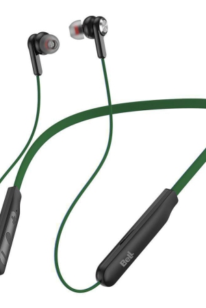 bell-blbhs-125-bluetooth-bluetooth-earphone-in-ear-powerfull-bass-green