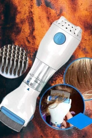 electric-head-lice-removal-treatment