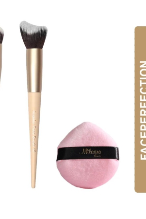 face-perfection-brush-collection