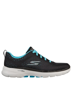 skechers-black-women-go-walk-6-adora-slip-on-sneakers