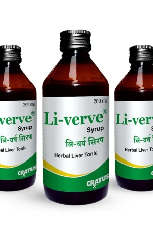 cratus-li-verve-syrup-is-a-ayurvedic-liver-tonic-protects-from-liver-diseases-200ml-pack-of-3