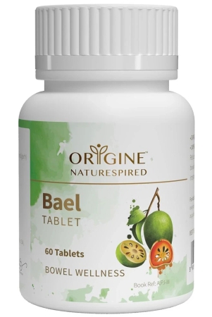 origine-naturespired-tablet-60-nos