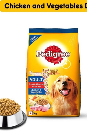 pedigree-puppy-dog-food-chicken-and-rice-in-gravy-80-gms