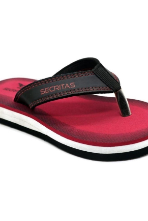 secritas-boys-girls-slip-on-slipper-flip-flop-none