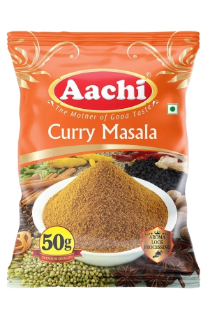 curry-masala-50g