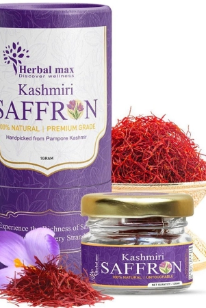 herbal-max-premium-a-kashmiri-saffronkesar-1-gm