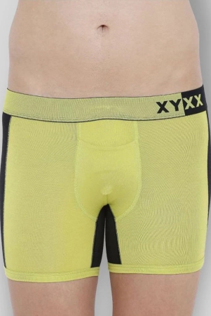 xyxx-modal-mens-trunks-multicolor-m