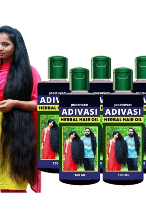 jogeshvari-hair-growth-amla-oil-500-ml-pack-of-5-