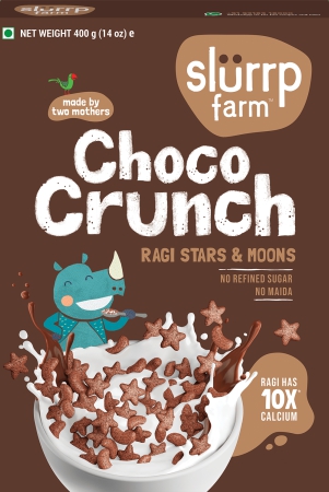 choco-crunch-ragi-stars-and-moons