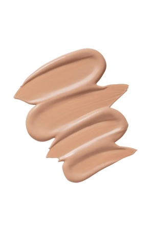 pink-apricot-powder-foundation-5