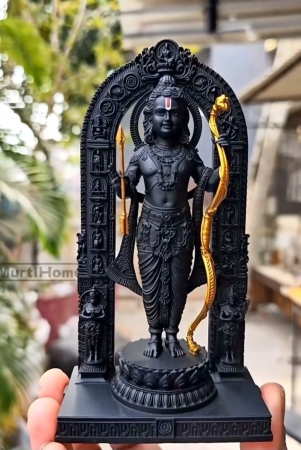 ayodhya-ram-lala-murti-3d-