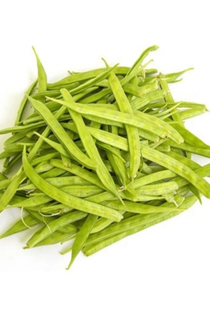 namdhari-cluster-beans-250-gm