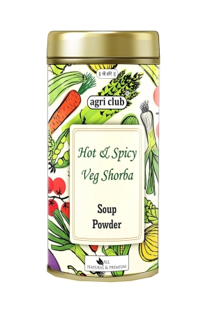 agri-club-hot-and-spicy-veg-shorba-soup-powder-250-gm