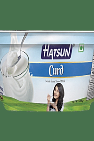 hatsun-curd