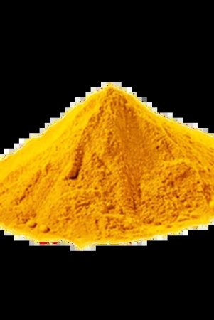 haldi-powder-500-gms