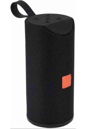 tg-113-bluetooth-speaker-with-usb-charging-cable-built-in-microphone-1-pc-random-color