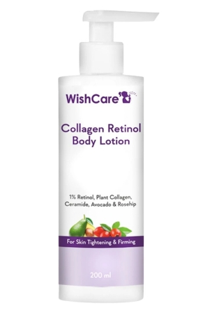 collagen-1-retinol-body-lotion-200ml