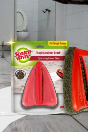 scotch-brite-touch-scrubber-brush-1-n