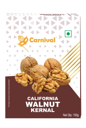 carnival-californian-walnuts-150g