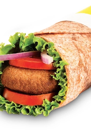 veg-shammi-kebab-signature-wrap