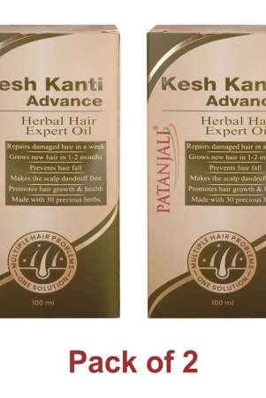 patanjali-anti-hair-fall-others-100-ml-pack-of-2-