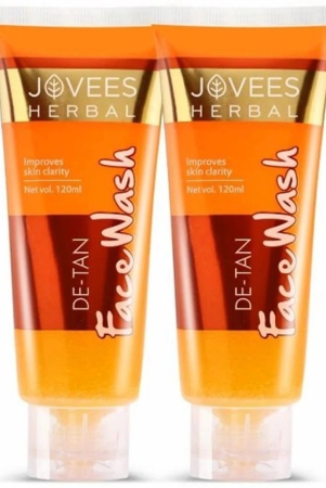 jovees-herbal-de-tan-face-wash-for-brightens-for-all-skin-type-pack-of-2-