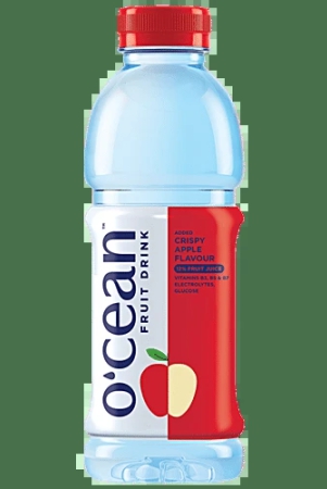 ocean-water-crispy-apple-fruit-500ml