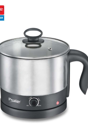 prestige-pmc-10-plus-multi-cooker-1l-silver-black