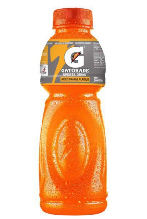 gatorade-sports-drink-orange-flavour-500-ml