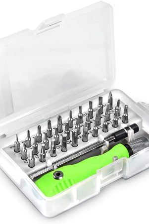 1557-32-in-1-mini-screwdriver-bits-set-with-magnetic-flexible-extension-rod